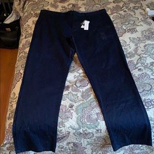 Calvin Klein dress pants